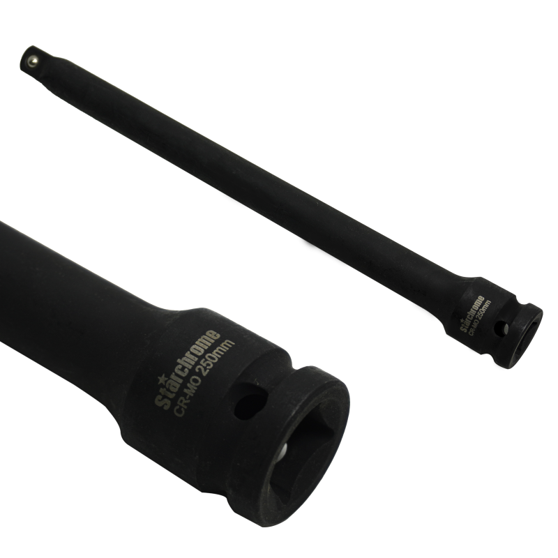 1/2"Dr. Impact Extension Bar Startools Indonesia
