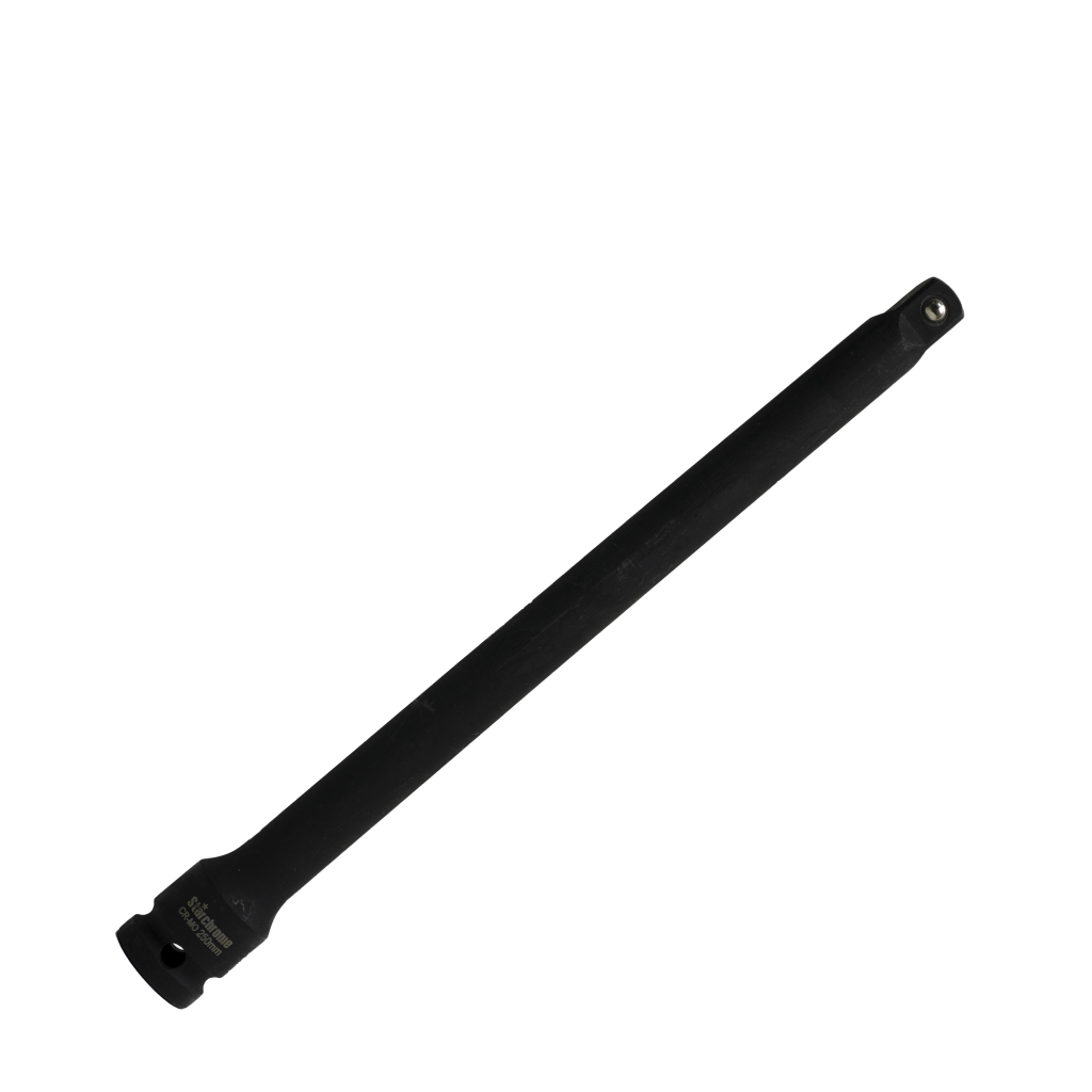 3 4 dr impact hex bit socket startools indonesia
