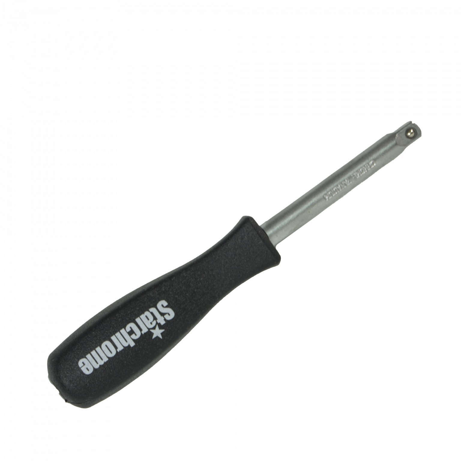 1/4″Dr. Spinner Handler startoolsindonesia