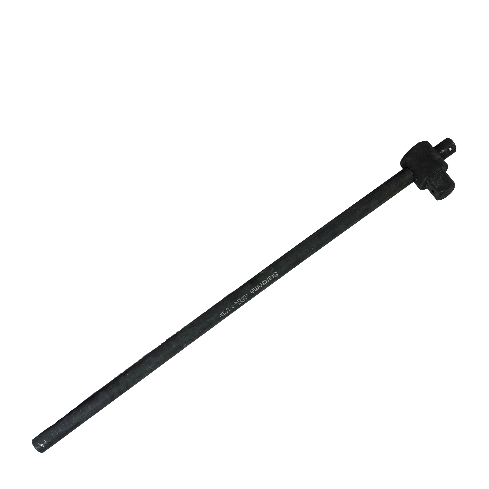 3-4-dr-sliding-t-handle-startools-indonesia