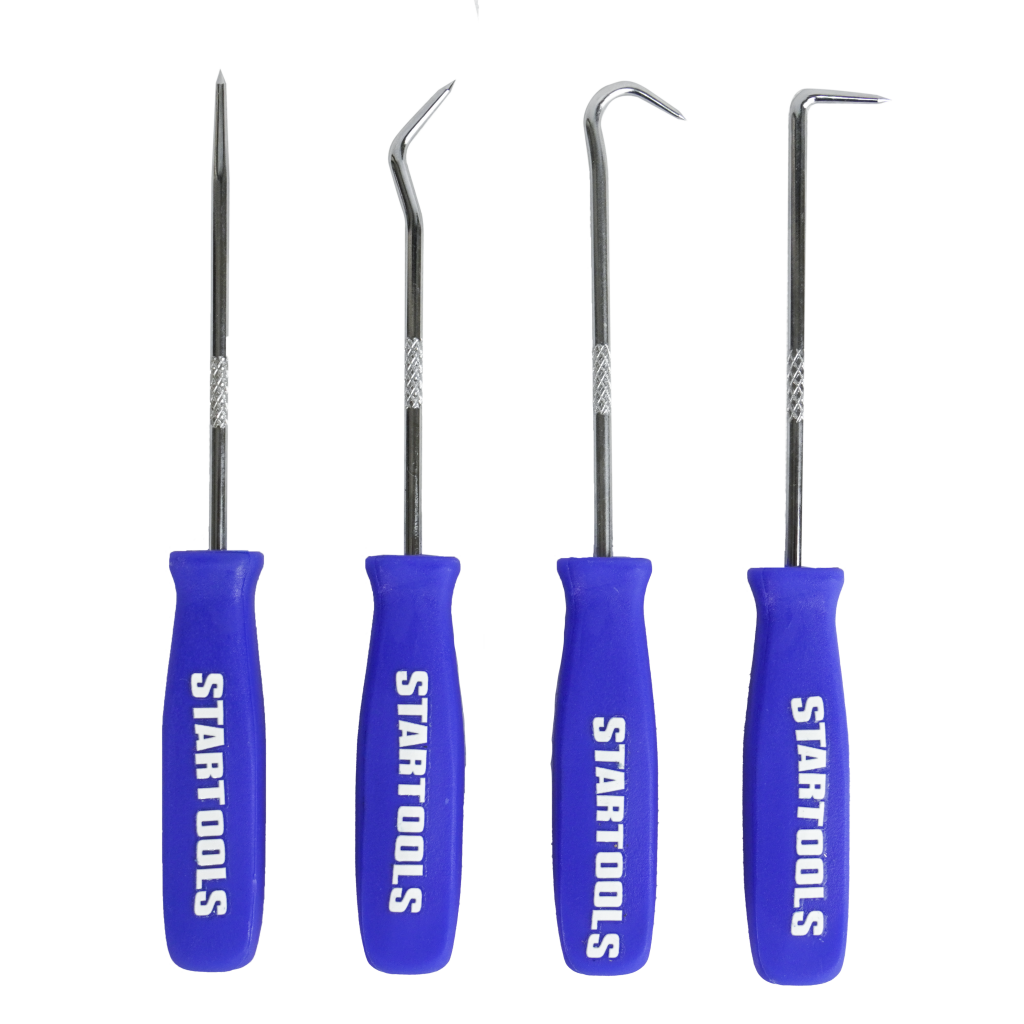 Star Tools