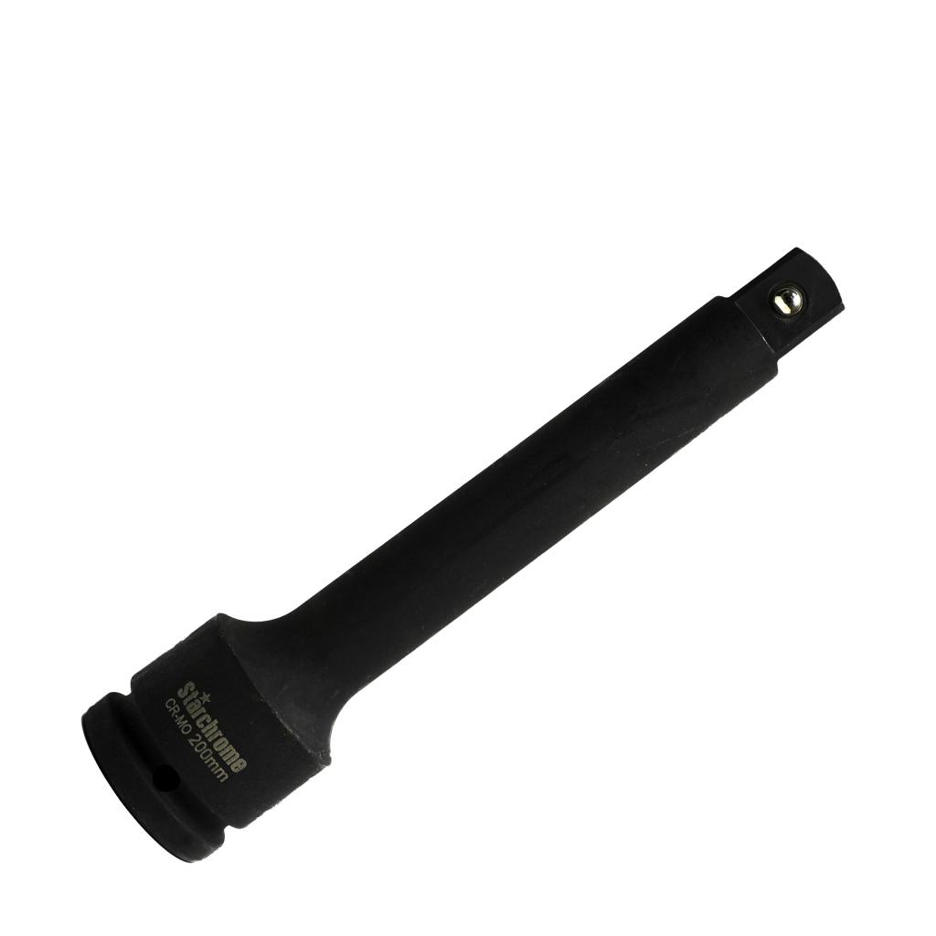 extra-long-torx-key-startools-indonesia
