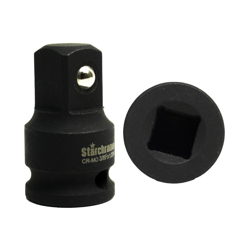 3-8-dr-impact-adaptor-startools-indonesia