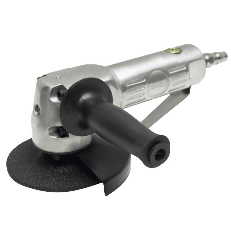 4 12 angle grinder