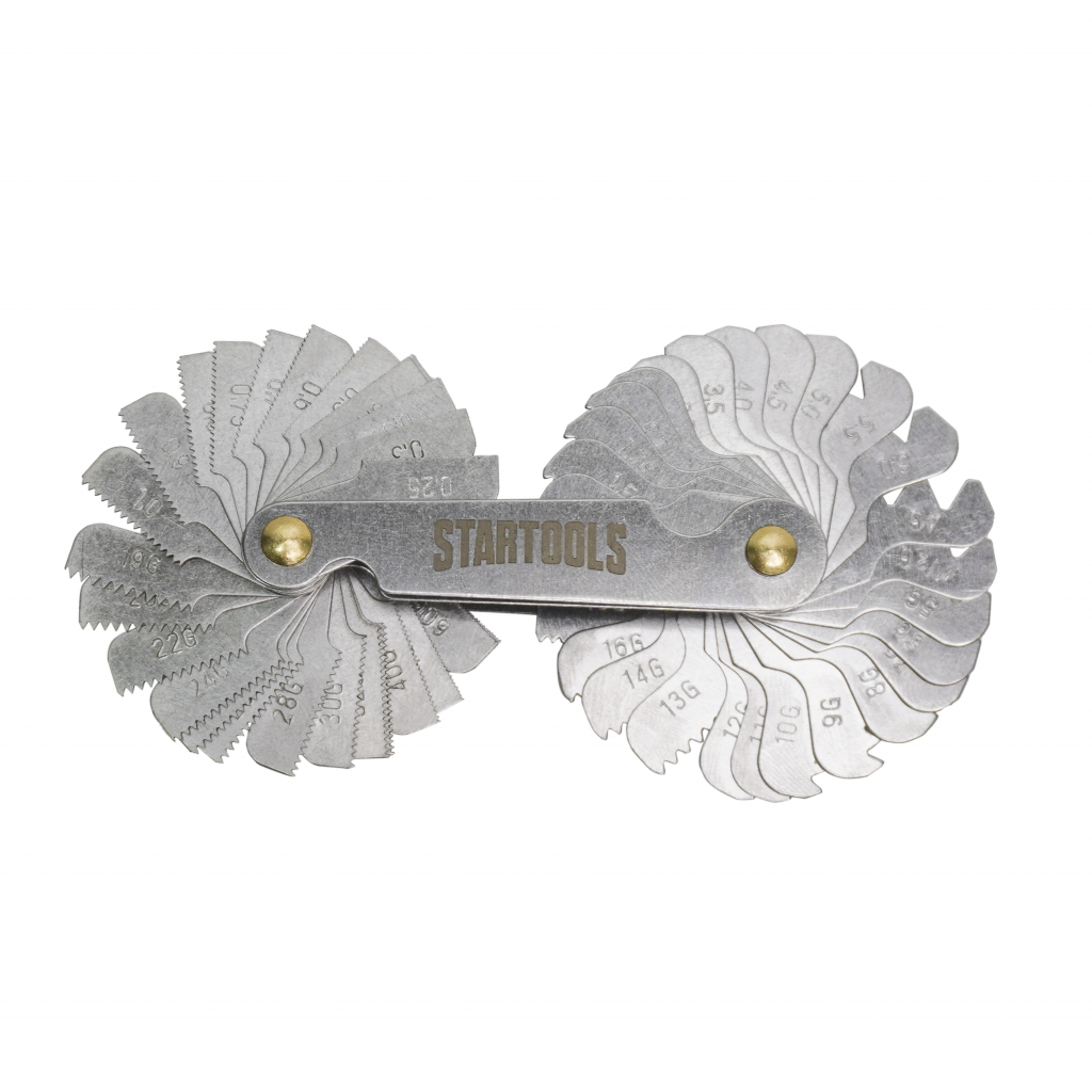 Vernier Caliper Startools Indonesia vernier-caliper-startools-indonesia