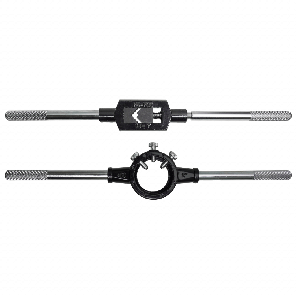 Tap dies startools indonesia
