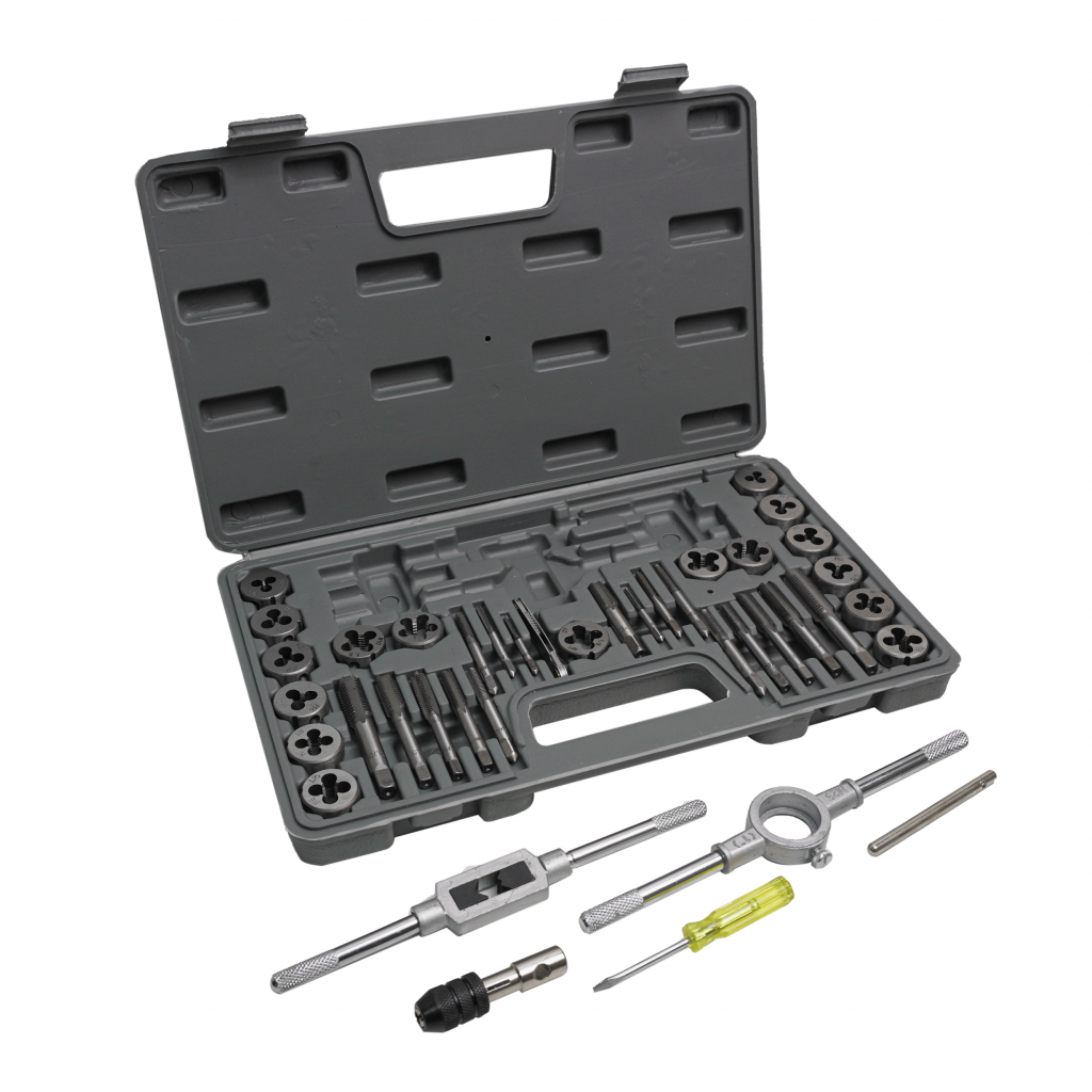 Cutting tools startools indonesia