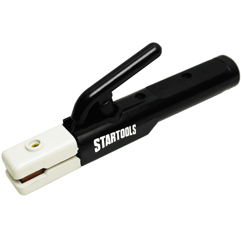 Electrode Holder Startools Indonesia