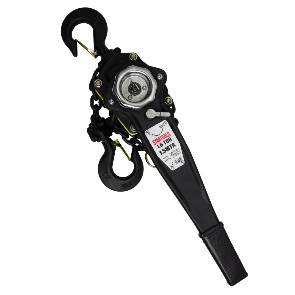 lever-block-startools-indonesia