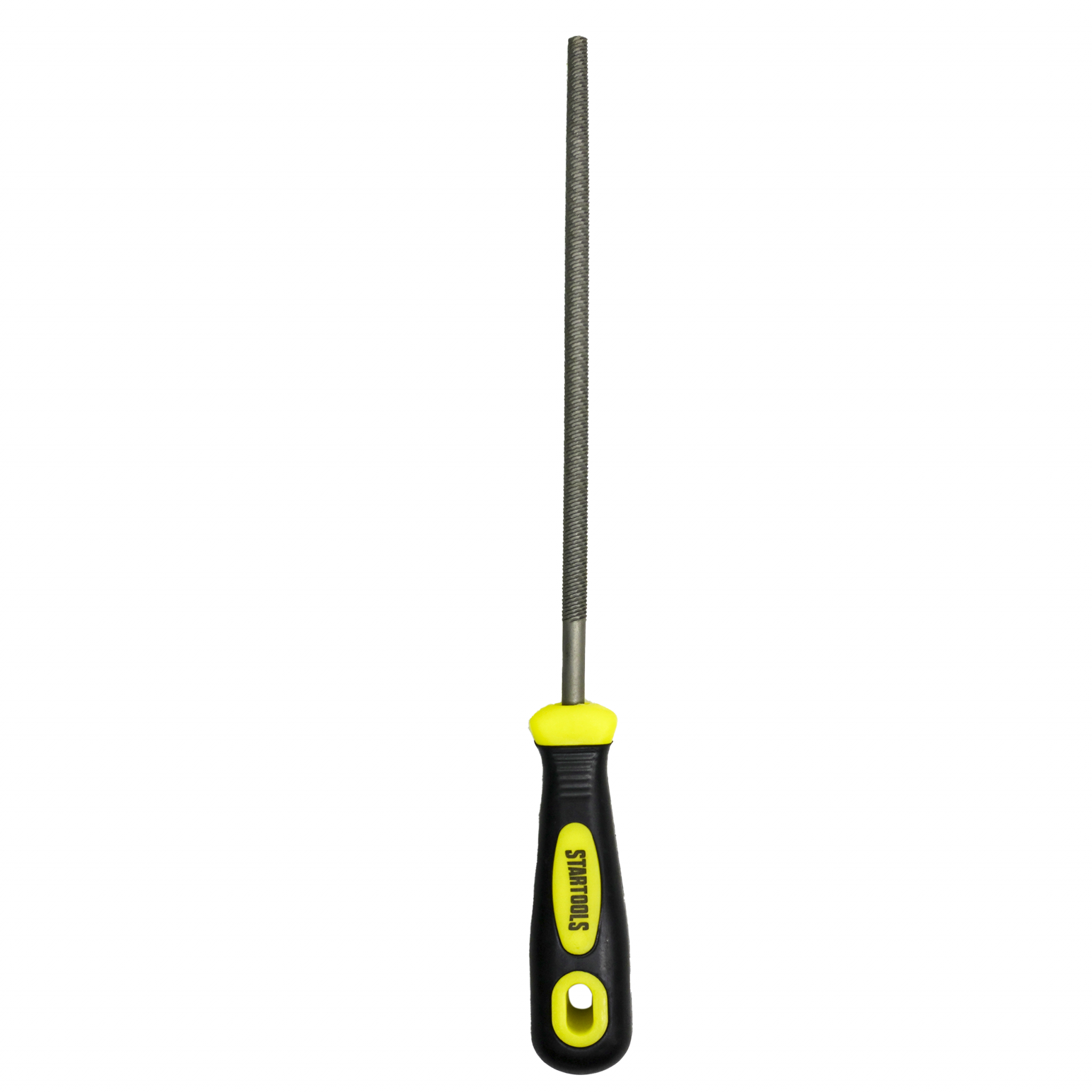 Round File - Startools Indonesia