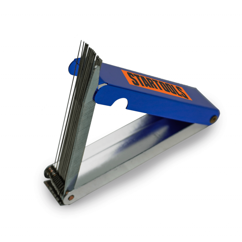tip-cleaner-startools-indonesia